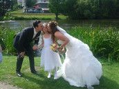 Profilfoto  Magda1604