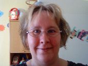 Profilfoto  Mottchen76