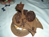 Profilfoto  Cassispraline34