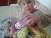 Profilfoto  JaydenFin