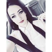 Profilfoto  CTmichelle