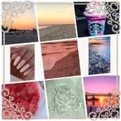 Profilfoto  Lady_Adelaide