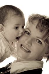 Profilfoto  Sylva_Nora