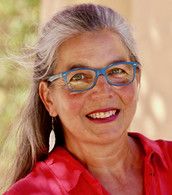 Profilfoto  Hebammenpraxis im Familienzentrum Esslingen