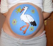 Profilfoto  Zickenjule1