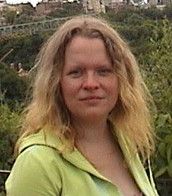 Profilfoto  Biene_Maja