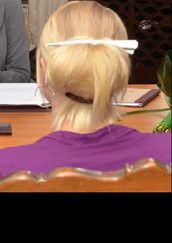 Profilfoto  Schmusefluse77