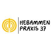 Profilfoto  Hebammenpraxis 37