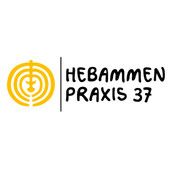 Profilfoto  Hebammenpraxis 37