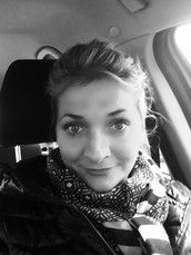 Profilfoto  Babsy1980