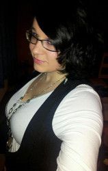 Profilfoto  xxNiColexx