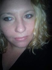 Profilfoto  Nicksmama