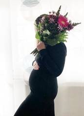 Profilfoto  likalish