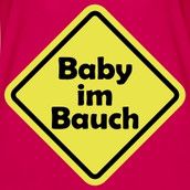 Profilfoto  marmeladenschnute