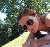 Profilfoto  NashiKiwi