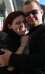 Profilfoto  KittyKat