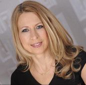 Profilfoto Claudia Hirnschal