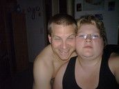 Profilfoto  finn-darius2011