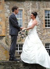 Profilfoto  kleines84