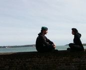 Profilfoto  DiaChella