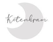 Profilfoto  Kotenkram