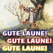 Profilfoto  Zappelhexe