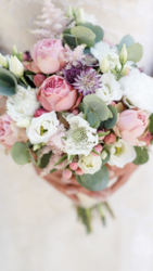 Profilfoto  Lieblingsflocke89