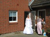 Profilfoto  Sonnilein