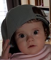 Profilfoto  Maus2017