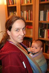 Profilfoto  mama_milan