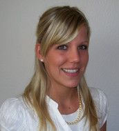 Profilfoto  lovely-mama