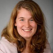 Profilfoto Daniela Averbeck-Weber 