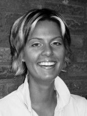 Profilfoto  Christina Naumann