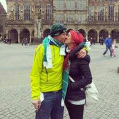 Profilfoto  larifari31