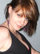 Profilfoto  Jennymaus