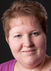 Profilfoto  MadlenVo