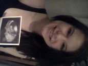 Profilfoto  Jenny1010