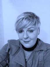 Profilfoto  misseeni