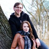 Profilfoto  Regentanz89