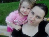 Profilfoto  Alina2008