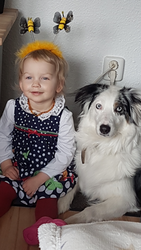 Profilfoto  Melody_Sophie