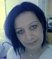 Profilfoto  Mausi0904