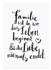 Profilfoto  kathi_1990