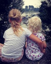 Profilfoto  Mickaela1117