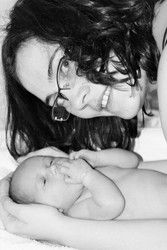 Profilfoto Nicole Richter