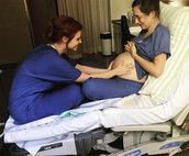 Profilfoto  Franziska Zedler