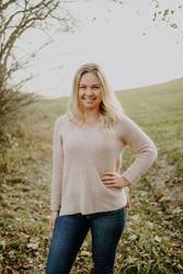 Profilfoto Lara Welde