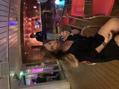 Profilfoto  Steffi2608