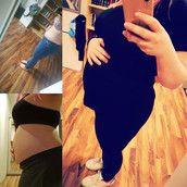 Profilfoto  Fuchsmommy