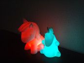 Profilfoto  Krawallkruemmel